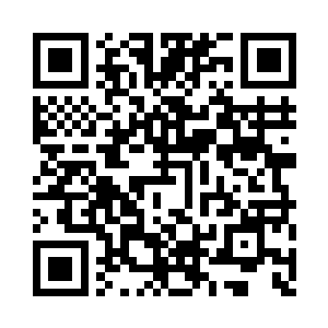 抬手解除了柔钛身上捆缚的血色丝涤二维码生成