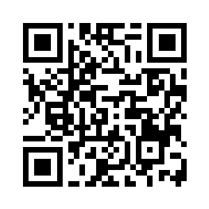 抬手轻轻地抚摸着他绝世的容颜二维码生成