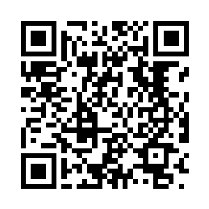 抬手轻轻地摸了摸自己发髻上的玉簪子二维码生成