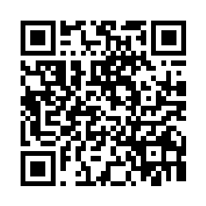 抬手间便释放出两只火焰熊熊燃烧的炎豹二维码生成