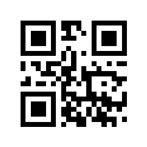 抬棺二维码生成