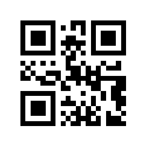 抬看二维码生成