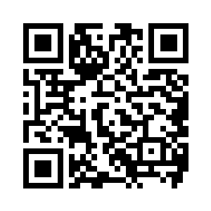 抬眸注视着坐在办公桌后的菲比二维码生成