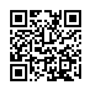 抬眸深深地看了一眼林诗音二维码生成