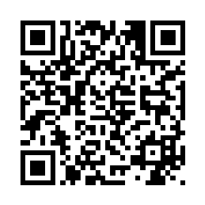 抬眸看了三双好奇满满的血眸一眼二维码生成