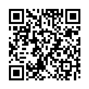 抬眸看了看老神在在的坐在那里的北辰陌二维码生成