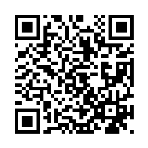 抬眸看了看身旁用宠溺的目光看着自己的楚临二维码生成