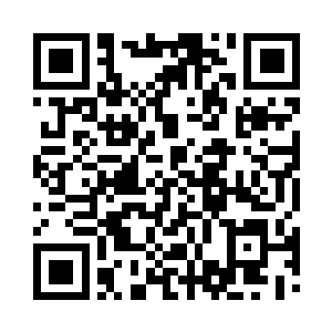 抬眸看着面前和林诗音有着五分相似的唐玥二维码生成