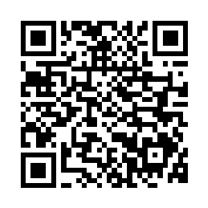 抬眼对还没有走出门外的摄政王道二维码生成