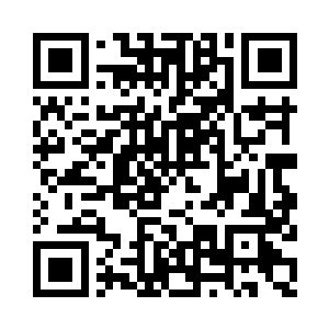 抬眼就看到了天空中的夜染和柳非笑二维码生成
