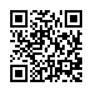 抬眼见男朋友傻呆呆的戳在客厅二维码生成