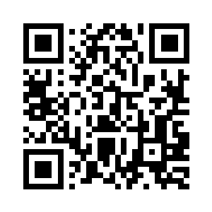 抬眼询问仍然站在一旁的夏宇河二维码生成