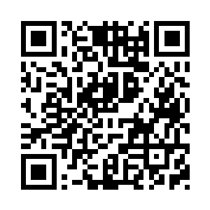 抬着头都还能看到千幻堡所在的山峰二维码生成