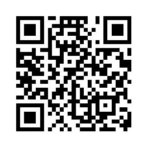 抬着赵绵泽的肩辇调头没走几步二维码生成