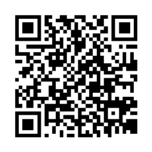 抬着轿撵的使者们差点没一个踉跄摔倒二维码生成