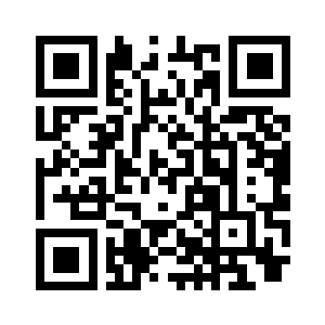 抬着辇舆便继续向城东的前行二维码生成