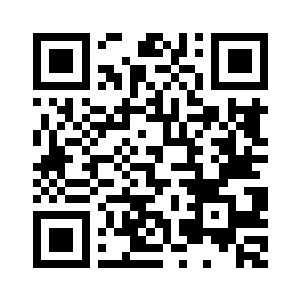 抬脚对着他的肩膀用力就是一踢二维码生成