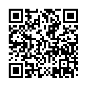 抬脚对着跪在地上的两名天君就猛然踹去二维码生成