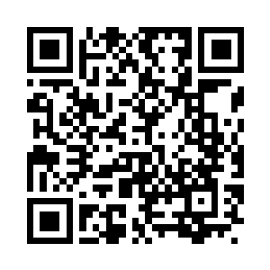 抬脚对着躺在地上的马志辉连连狠狠地踩下去二维码生成