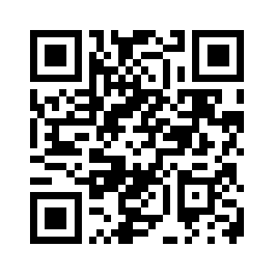 抬脚就上了停在旁边的一辆警车二维码生成