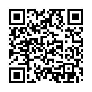 抬脚就狠踢踩着的吕备毕的脸撒气骂道二维码生成