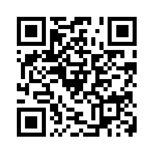 抬脚就要朝李思辰的电动车踹去二维码生成