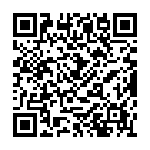 抬脚就要用高跟鞋的鞋跟朝超长枪的脚面上跺去二维码生成