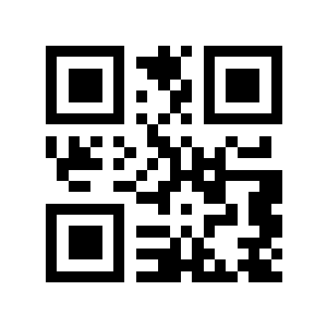 抬脚二维码生成