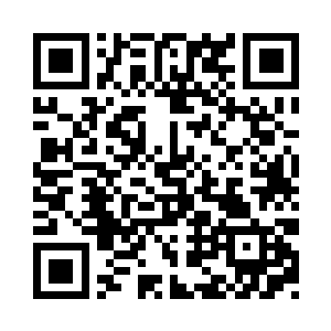 抬腿一脚将他对着地面狠狠的踢了下去二维码生成