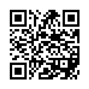 抬腿就慢慢的朝卢家废墟走去二维码生成