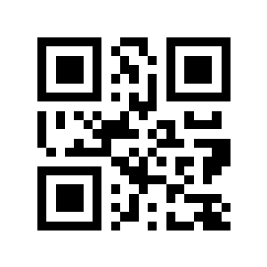 抬腿踢二维码生成