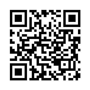 抬臂挡住他握枪的手二维码生成