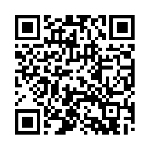抬起一只大手轻轻地抚摸着许紫烟的头发道二维码生成