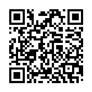 抬起一只脚就朝着罗红的脑袋踹了过去二维码生成