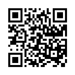 抬起一脚就把丹尼踹倒在地二维码生成