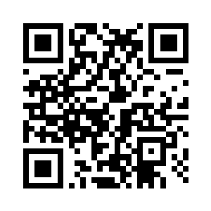 抬起一脚狠狠的踹在他的小腹上二维码生成