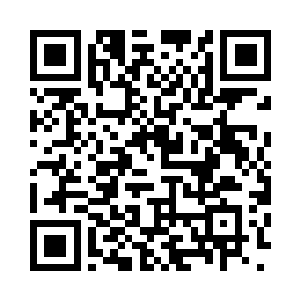抬起他的手优雅的在脖子上划了一条线二维码生成