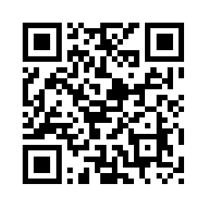 抬起修长的右腿放在左腿上二维码生成