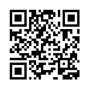 抬起另一只手为他掖了掖被角二维码生成