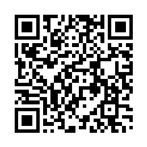 抬起头去看墨修尧去见他正望着自己二维码生成