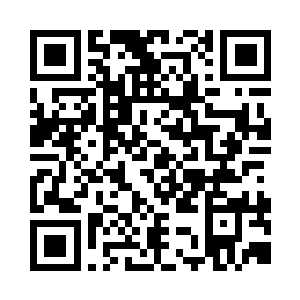 抬起头只见几个全副武装的军人走过来二维码生成