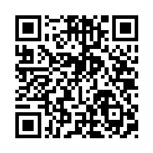 抬起头向着评审席上的寒丹看了一眼二维码生成