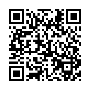 抬起头嘴角忽然勾起了一个诡异的笑容二维码生成