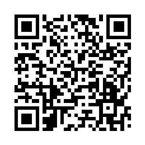 抬起头打量了一下底下安静的嘉宾们二维码生成