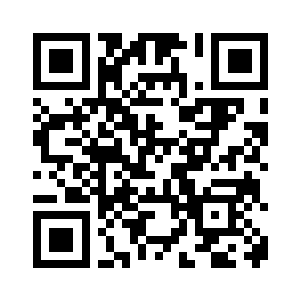 抬起头拢了拢有些枯黄的发丝二维码生成