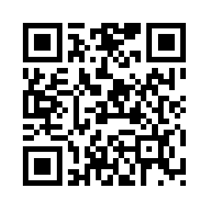 抬起头来用手抹去唇角血丝二维码生成