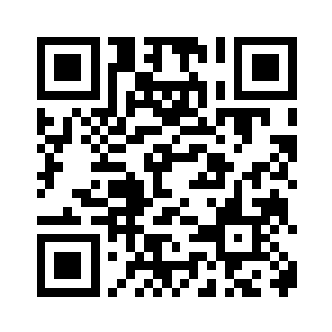 抬起头狠狠咬在任仲下唇之上二维码生成