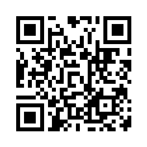 抬起头用上古语言重复道二维码生成