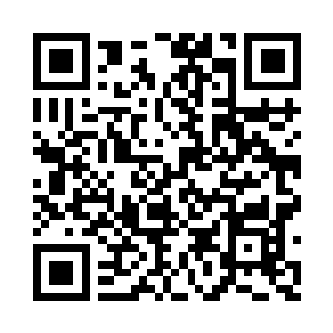 抬起头的小奶娃也一眼就看到了对面的夭华二维码生成