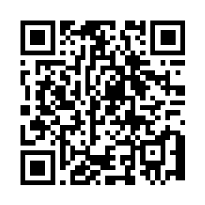 抬起头直视着大护法的双眼继续请求道二维码生成